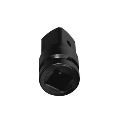 BluePoint BLPAIM1121 1" Drive Adaptor